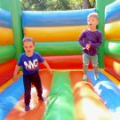 351404864_974939297287541_5979712457016448813_n