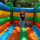 20230529_114945 (Copy)