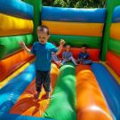 20230529_115539 (Copy)