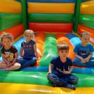 20230529_110024 (Copy)