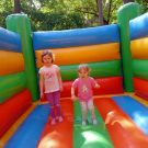 344781808_1328299811450442_4983232705983665454_n