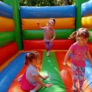 352128205_6371765966222998_6100155477437992147_n (1)