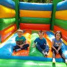 20230529_112925 (Copy)