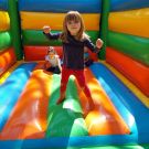 20230529_115011 (Copy)