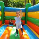 20230529_114934 (Copy)