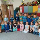 20230529_102847 (Copy)