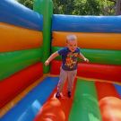 345161834_767390681543949_2805691622437584440_n