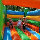 20230529_104623 (Copy)