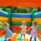 20230529_111007 (Copy)