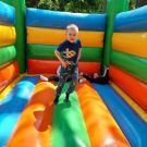 20230529_120002 (Copy)