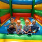 20230529_105034 (Copy)