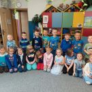 20230529_102840 (Copy)