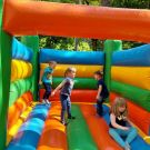 20230529_150230 (Copy)