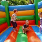 345324386_270392352183806_174503457961321913_n