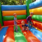 351473384_292989833065983_4712702938245817215_n