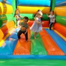 20230529_161111 (Copy)