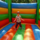 351262815_796484308469414_6772432988659699822_n