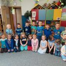 20230529_102842 (Copy)