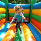 20230529_115920 (Copy)