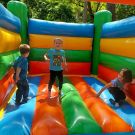 20230529_112857 (Copy)