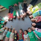 20230529_101013 (Copy)