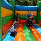 20230529_105951 (Copy)