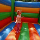 344790513_784968216446831_8628108127436445931_n