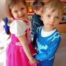 344649001_308435001507982_159006089204493325_n