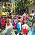 351294252_1910071696013297_6261615029187248005_n