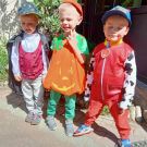 345262936_582622793861342_2095578690678020982_n