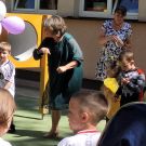 350347299_651613276839569_6499847061233312047_n