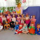 345529940_1328363684448611_8898865531916840894_n