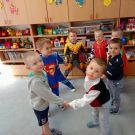 351327150_105825949205772_8161415539902961437_n