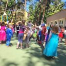 350359399_962065528161015_6990439154770318970_n