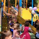 350363815_1319390202004686_5710898493408803996_n