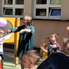 350365420_1990488064617875_3501008983420635849_n