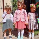 351411998_1626808321161238_8447542072658298785_n