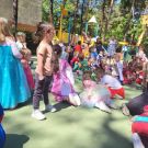 350316157_265623865951597_8094671246254205924_n