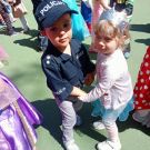 352314355_6199175880190076_7821239140993269085_n