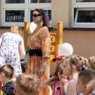 349439853_1245233492815322_2495170445859536324_n (1)