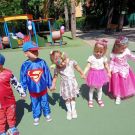 350988784_791255582370509_7179267328588165474_n