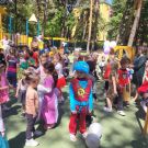 350368785_645458666966394_2915461091033132545_n