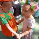 351113971_1322829371648429_4574091651289297378_n