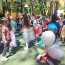 350364708_104614132657134_7239849403770415054_n