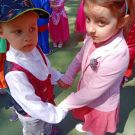 351718039_771510407985671_2559102005539772547_n