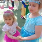 344946207_249945944388236_4687669789908448248_n