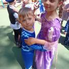 351268904_642378247796681_7142827391866822221_n