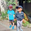 345159194_733652915179430_6609151062488347375_n