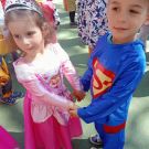 345482157_2819069358234245_8156053949725729059_n