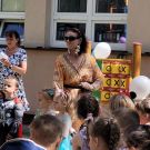 350357474_1299235794353556_3271538025643549850_n